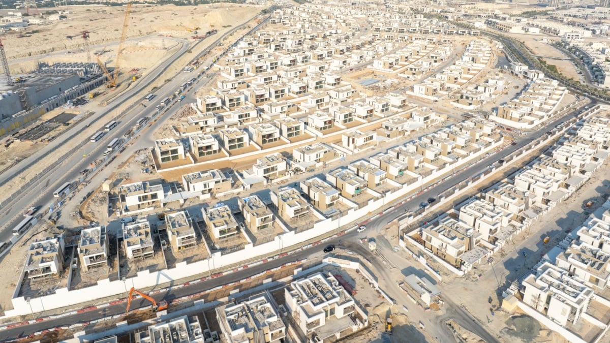 Tilal-Al-FurjanConstruction-Update-Dec-Image-1