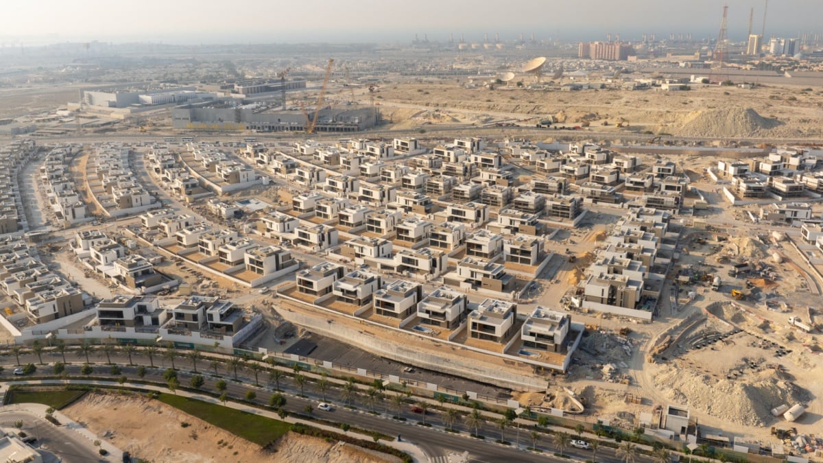 Tilal-Al-FurjanConstruction-Update-Dec-Image-2