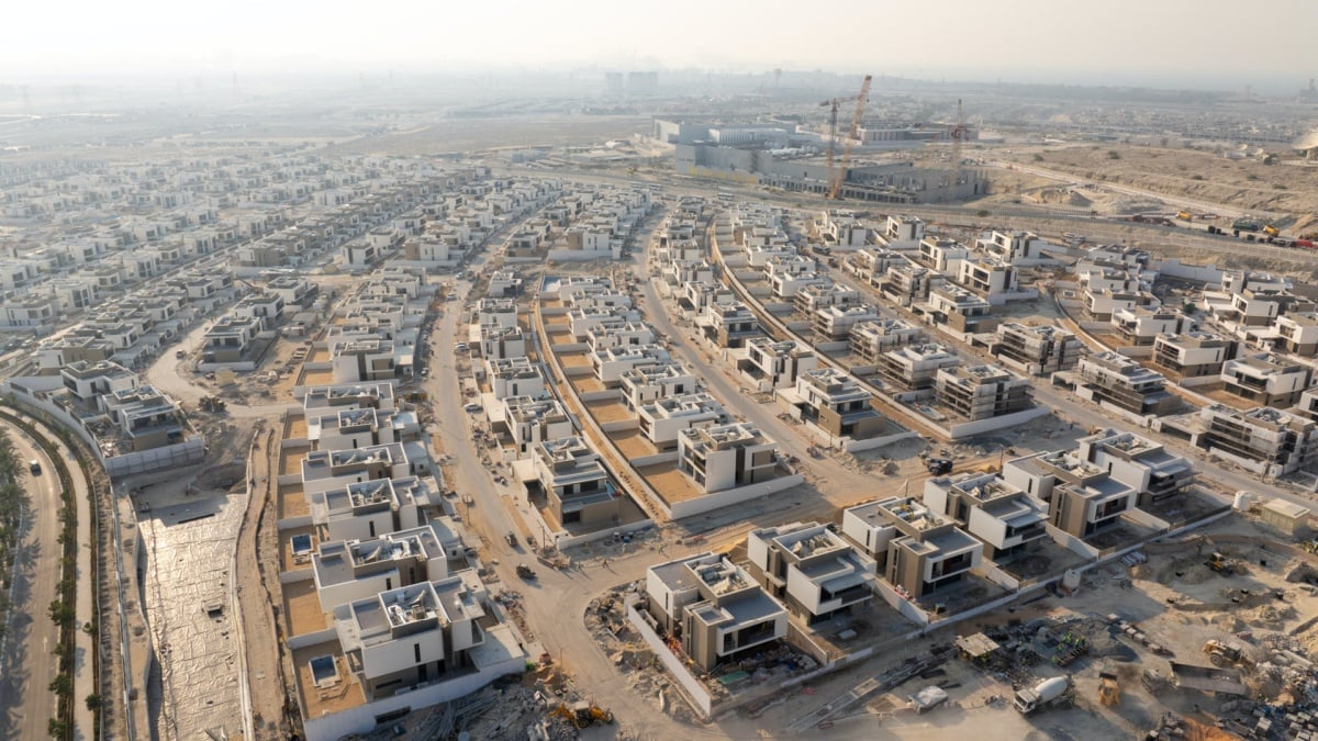 Tilal-Al-FurjanConstruction-Update-Dec-Image-3