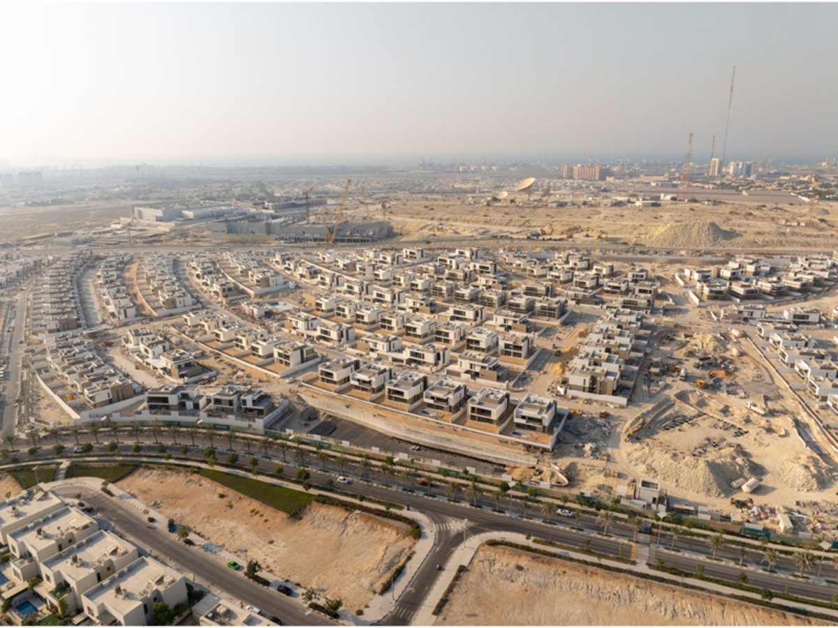 Tilal-Al-FurjanConstruction-Update-Dec-Image-5