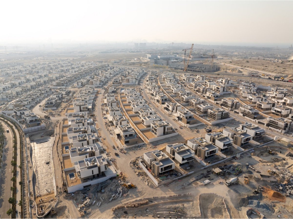 Tilal-Al-FurjanConstruction-Update-Dec-Image-6