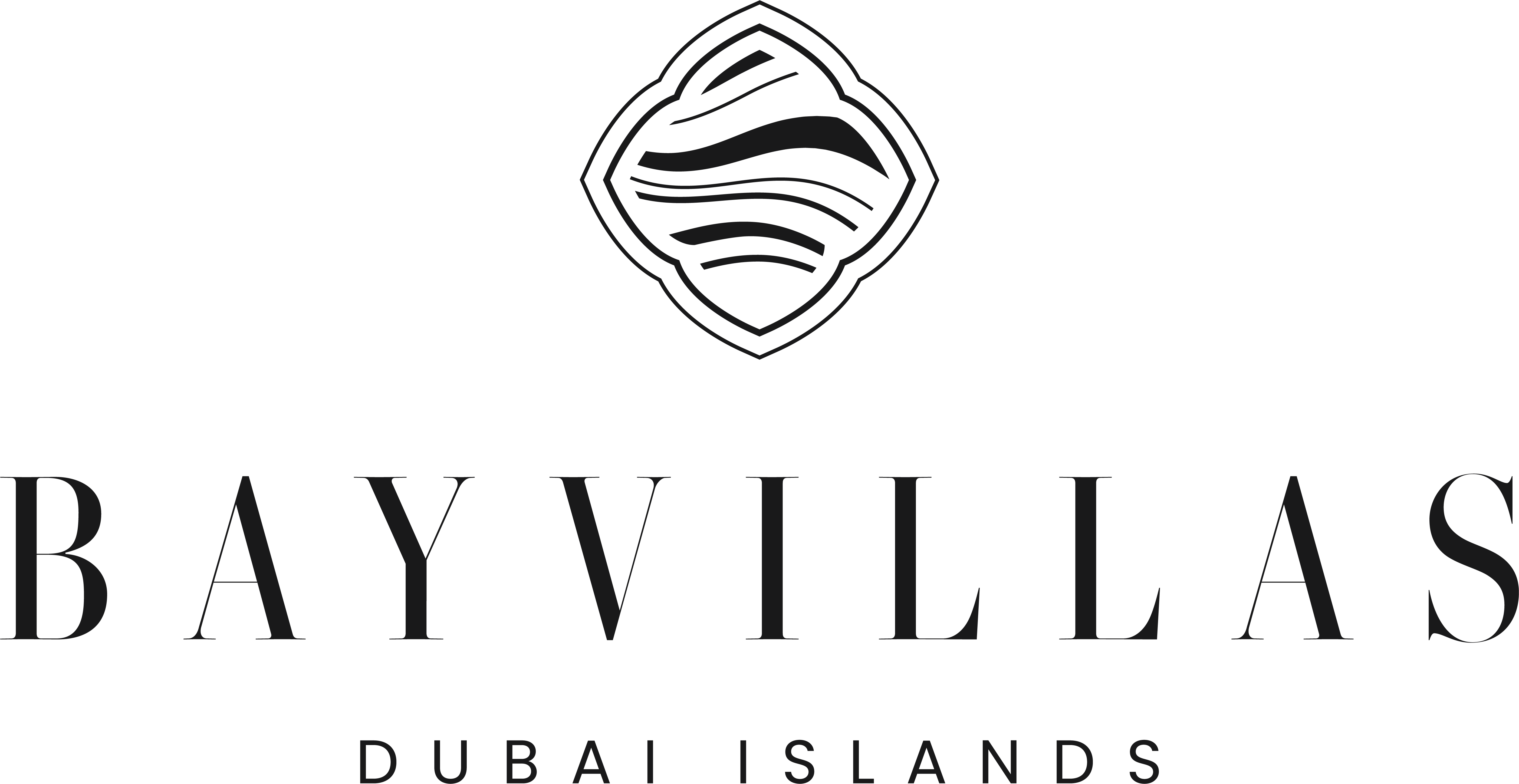 BayVillas Logo