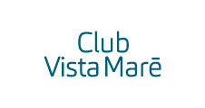 Club Vista Mare - Waterfront Living | Nakheel